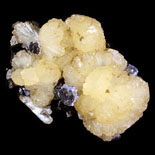 Stellerite